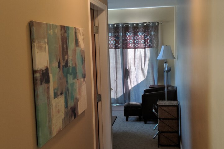 Room 41 of 85