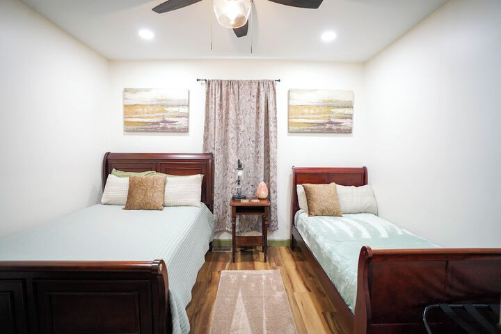 Room 49 of 230
