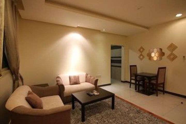 Room 20 of 20