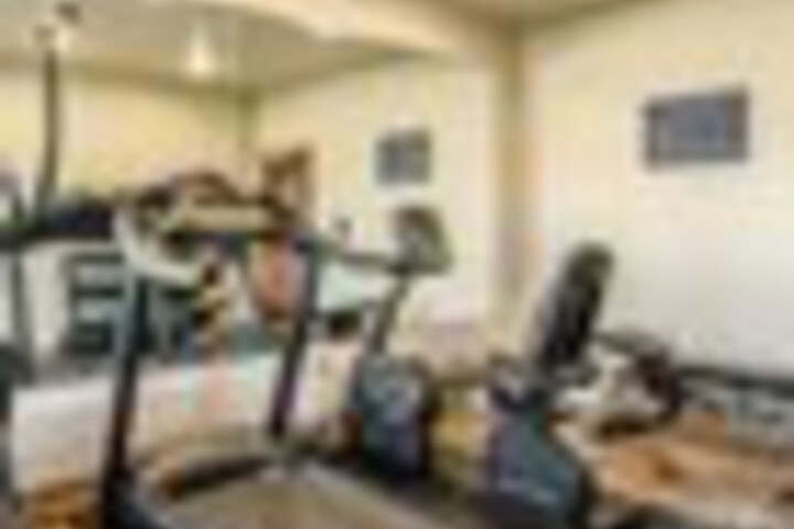 Health and Fitness 83 of 108