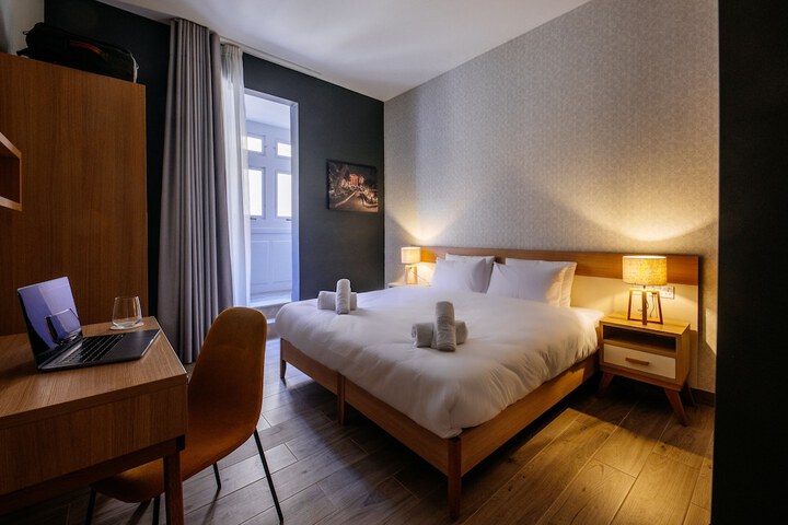 Room 21 of 56