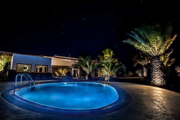 Pool 23 of 52