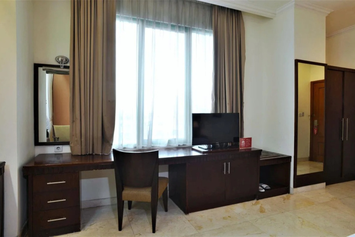 guest_rooms