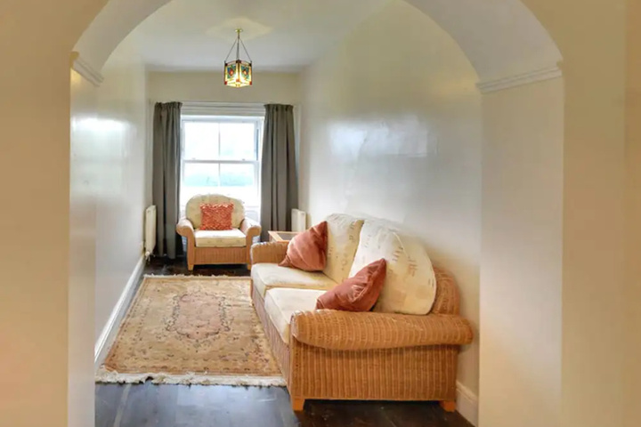 Hero Image 1 of 12