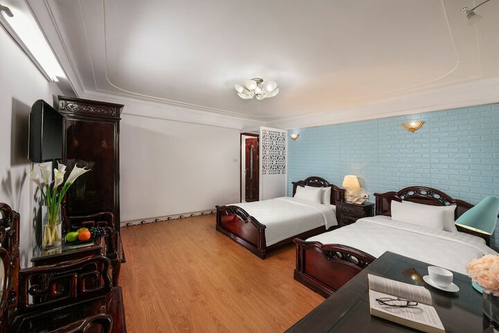 Room 19 of 56
