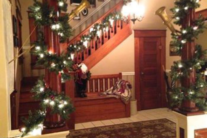 Hotel Interior 45 of 49