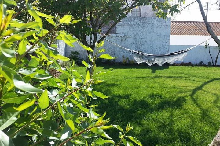 Property Grounds 55 of 64