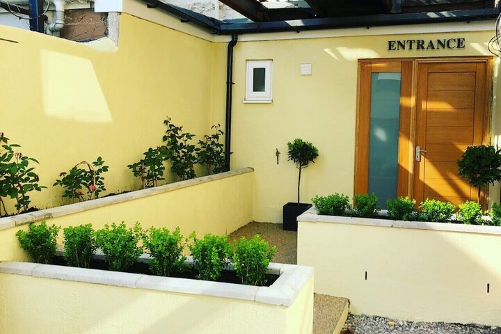Hotel 50 of 54