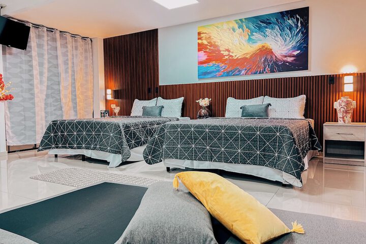 Room 34 of 52