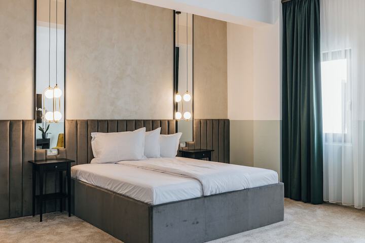 Room 20 of 65