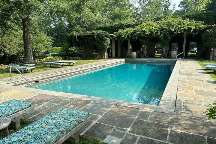 Pool 198 of 285