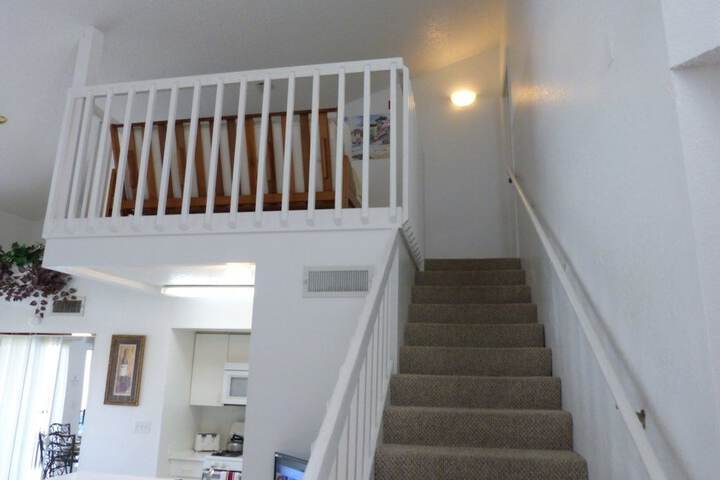 Tamarind Villa Mk007 in Kissimmee, FL