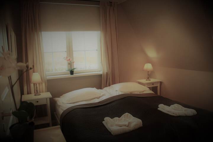 Room 14 of 47