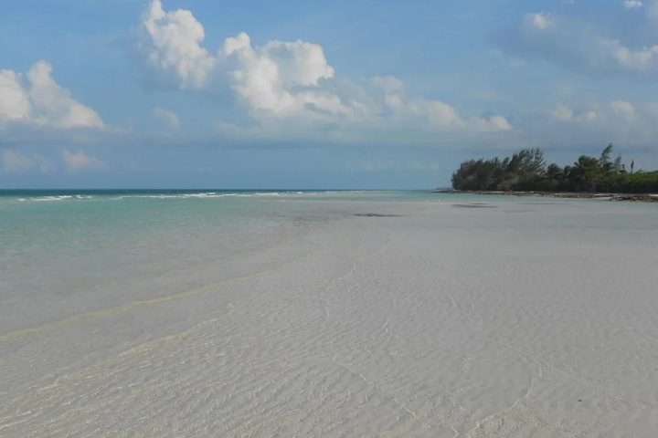 Beach 12 of 23