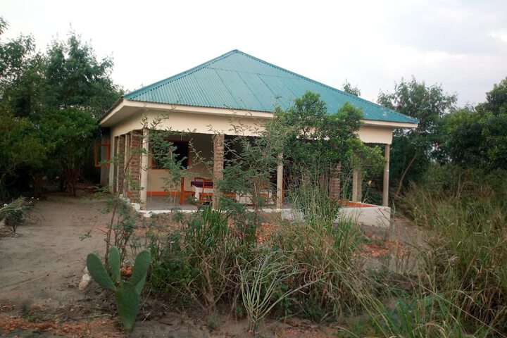 Property Grounds 43 of 58