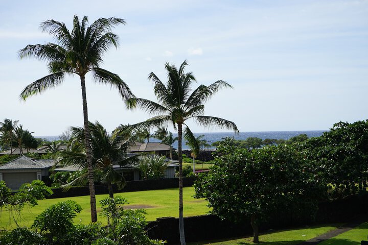 Hotel View 63 of 63