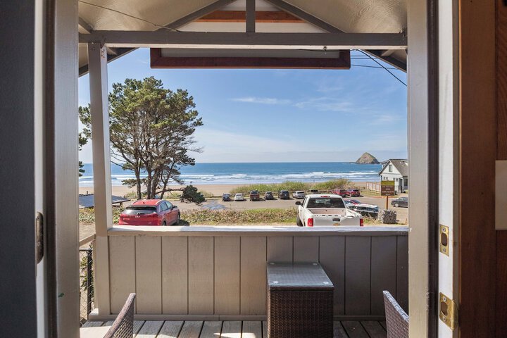 Terrace/Patio 91 of 128
