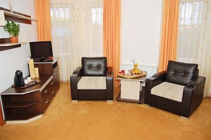 Room 20 of 51