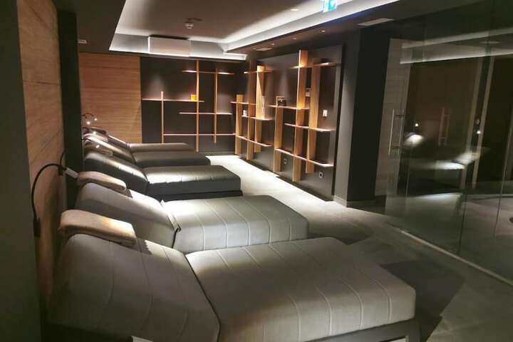 Spa 58 of 78