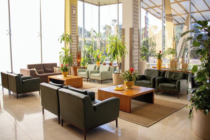 Hotel Interior 2 of 111