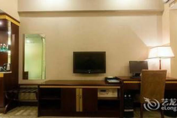 Room 40 of 56