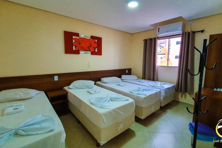 Room 25 of 54