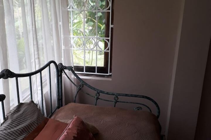 Room 18 of 63