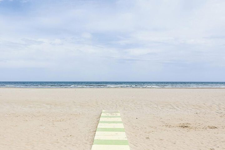 Beach 104 of 112