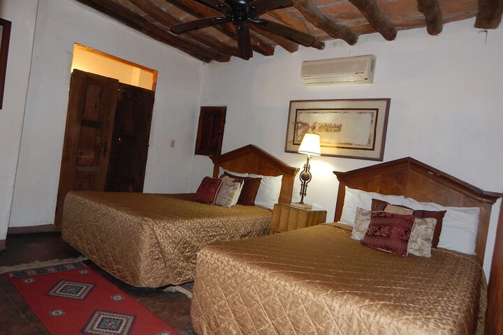 Room 43 of 54