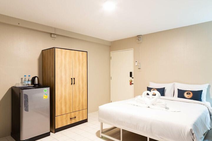 Room 8 of 39