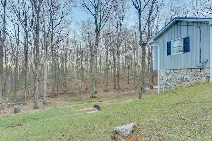Property Grounds 24 of 35