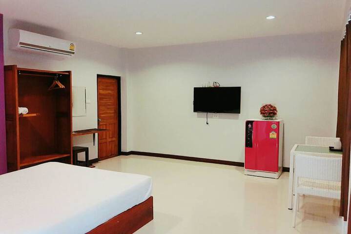 Room 19 of 67