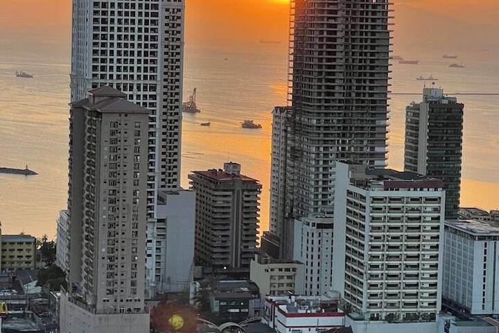 Hotel View 210 of 216