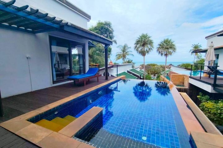 Pool 104 of 171
