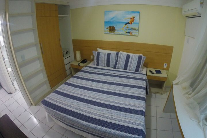Room 7 of 33