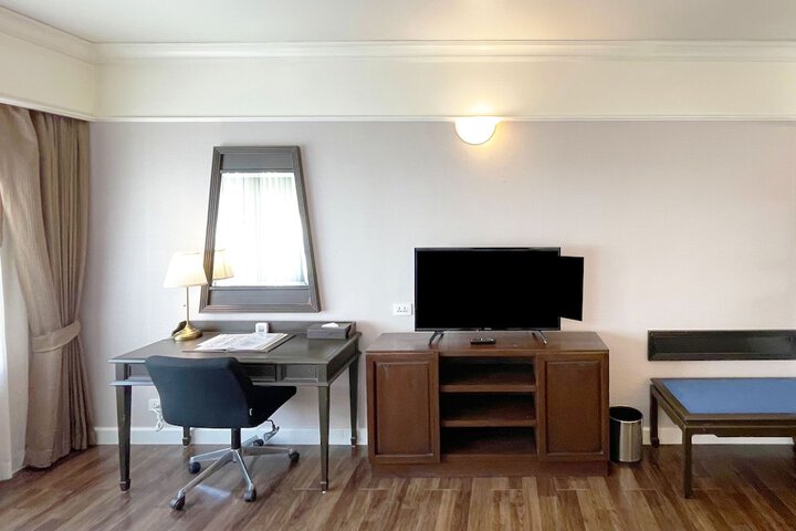 Room 31 of 58