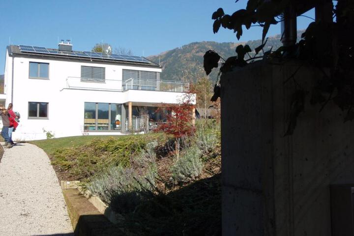 Haus Lichtblick