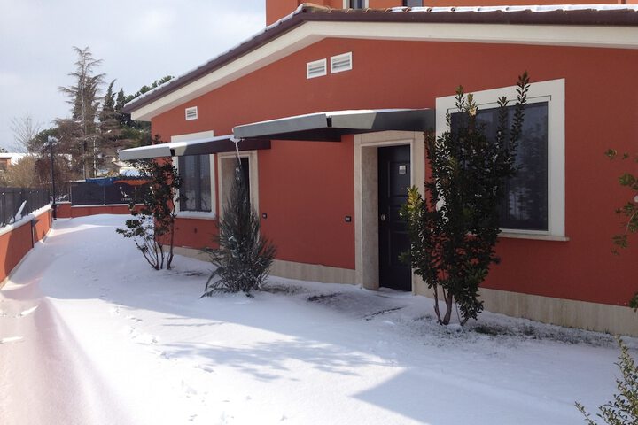 Hotel 56 of 61
