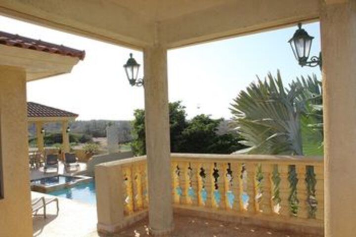 Terrace/Patio 162 of 181