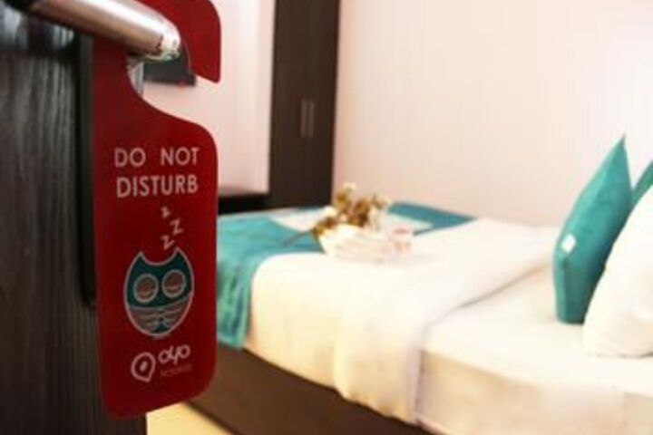 Room 10 of 22