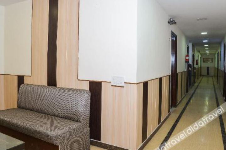 Hotel Interior 14 of 47