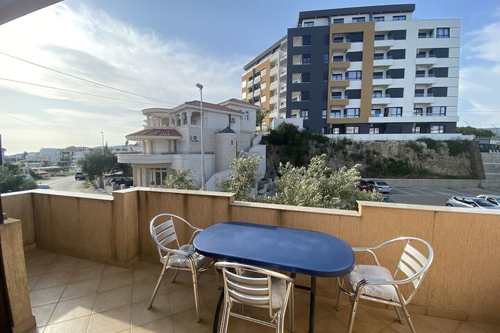Terrace/Patio 54 of 96