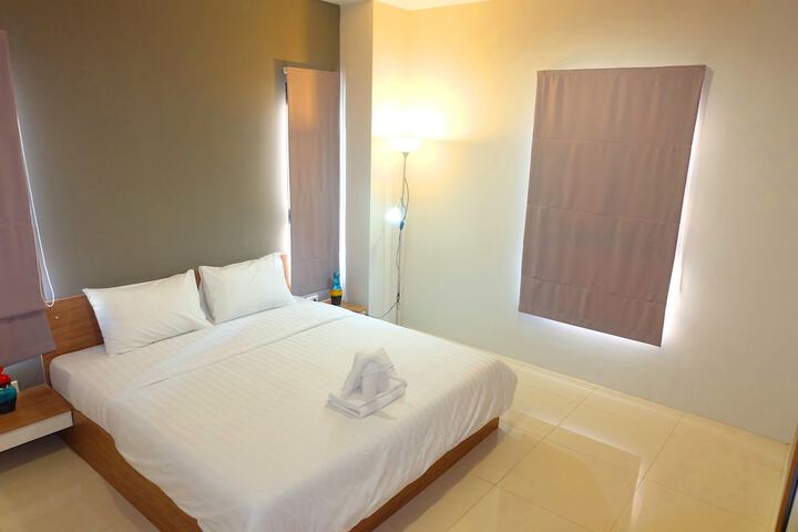 Room 26 of 55