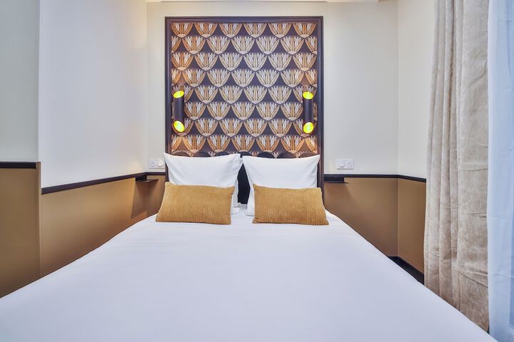 Room 36 of 116