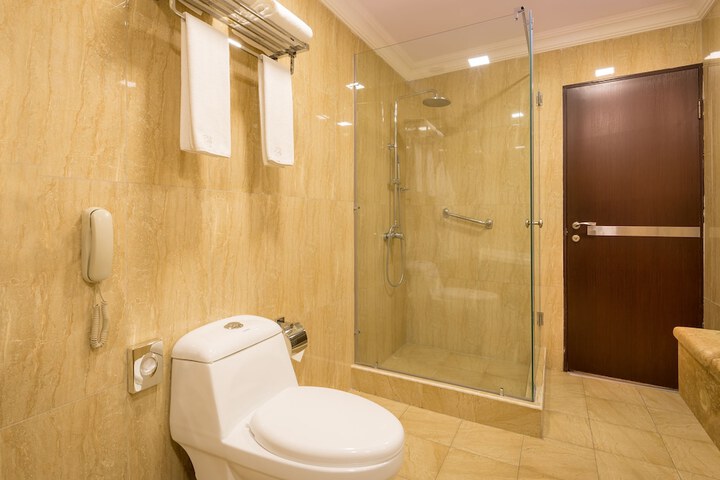 Room 44 of 71