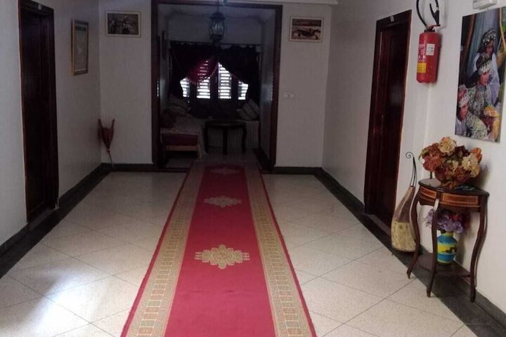 Hotel Interior 17 of 23