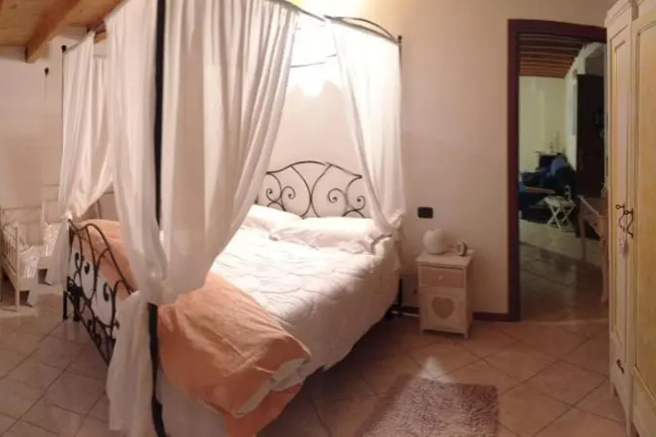 Room 2 of 13