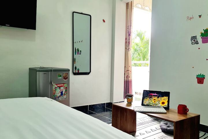 Room 3 of 58