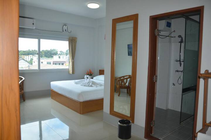 Room 19 of 56
