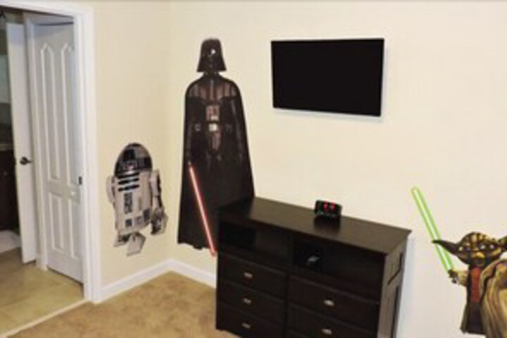 Room 29 of 35